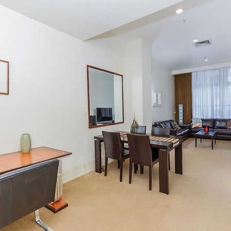 Furnished Apartment In Auckland Cbd Екстериор снимка