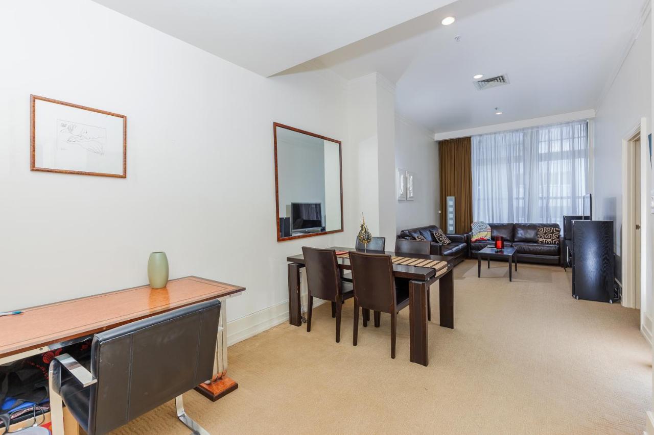 Furnished Apartment In Auckland Cbd Екстериор снимка