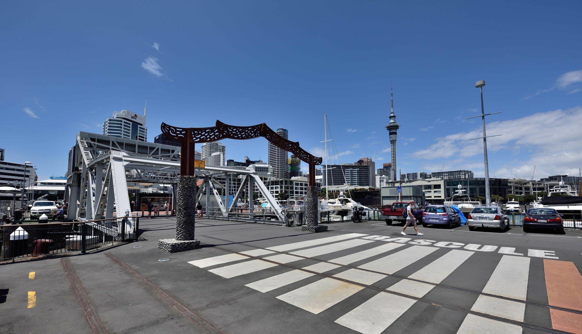 Furnished Apartment In Auckland Cbd Екстериор снимка