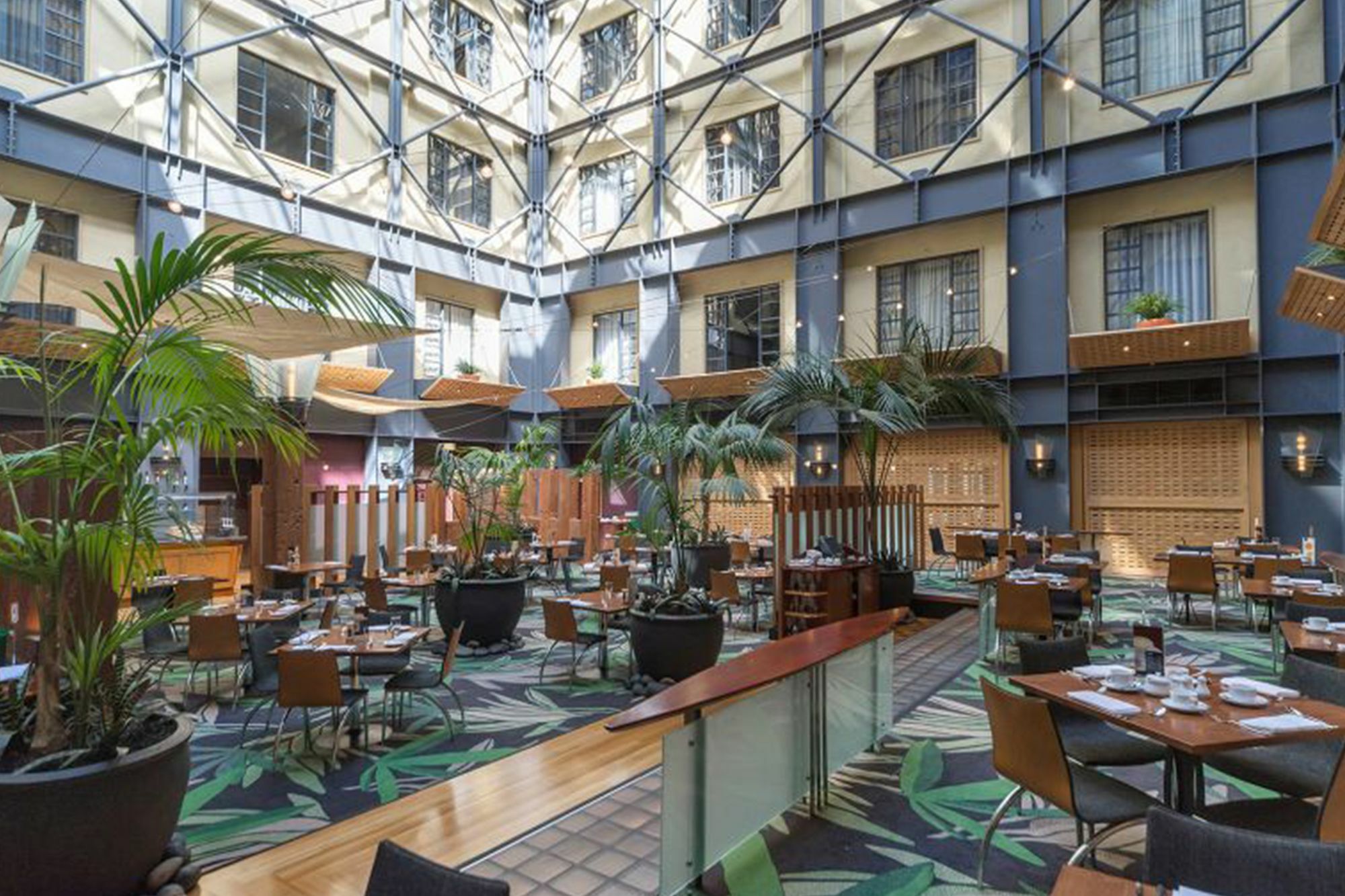 Furnished Apartment In Auckland Cbd Екстериор снимка